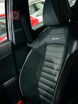 کیا سپۆرتاج